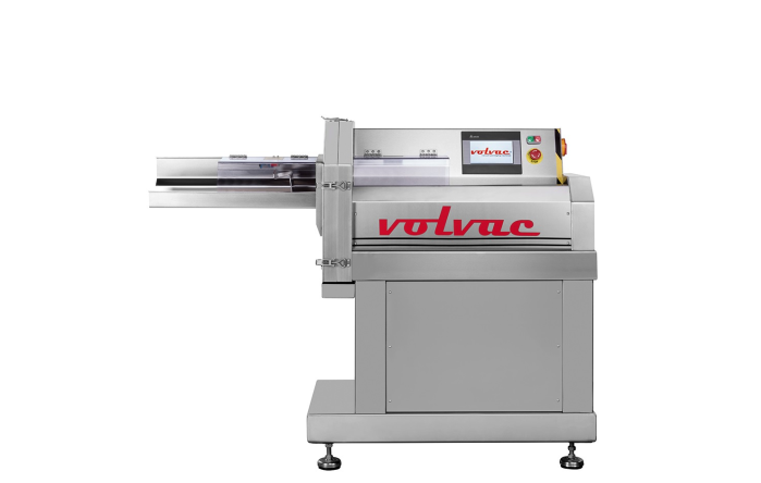 Слайсер Volvac
